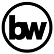 BruntWork