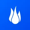 Logo for Brushfire