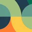 Logo for Bryant Park Consulting
