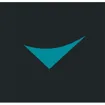 Logo for BryceTech