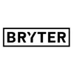 Logo for BRYTER