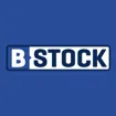 Logo for B-Stock Solutions