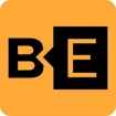 Logo for BTC-ECHO