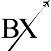 Logo for Bucketlist Xperiences