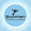 Logo for Buckman