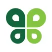 Logo for Budderfly