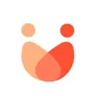 Logo for Buencoco - Psicología online