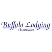 Logo for Buffalo Lodging Associates, LLC