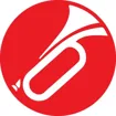 Logo for Bugle Technologies Private Limited