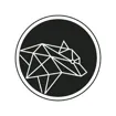 Logo for BuildBear Labs