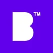 Logo for Builder.ai