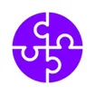 Logo for Builders