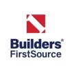 Logo for Builders FirstSource
