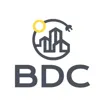 Building Decarbonization Coalition company logo