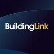 Logo for BuildingLink