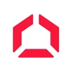 Logo for Building Radar