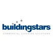 Logo for Buildingstars