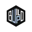 Logo for BuildUp