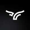 Logo for Bullish