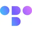 Logo for bullpen talent