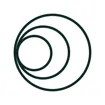 Logo for bunch