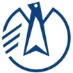 Logo for Bundesverbraucherhilfe e.V.