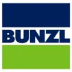 Logo for Bunzl McLaughlin