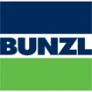 Logo for Bunzl Outsourcing Services