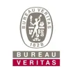 Logo for Bureau Veritas Francesa`