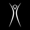 Logo for Burning Man Project