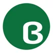 Logo for Burwood Group