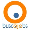 Logo for Buscojobs Portugal