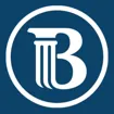 Logo for Busey