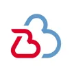 Logo for BusinessBike