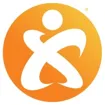 Logo for Businessolver