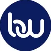 Logo for Business Wire