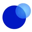 Logo for Button Inc.