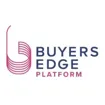 Logo for Buyers Edge Platform