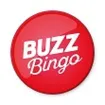 Logo for Buzz Bingo