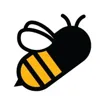 Logo for BuzzRx