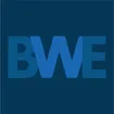 Logo for BWE