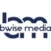 Logo for bwise Media AG