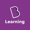 Logo for BYJU’S Learning