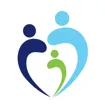 Logo for Byram Healthcare