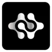 Logo for Byte24 Recruitment