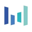 Logo for Bytedance