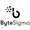 Logo for Byte Sigma