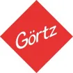 Logo for Bäcker Görtz GmbH