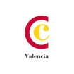 Logo for Cámara Valencia