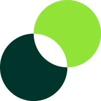 Logo for RemotePeople